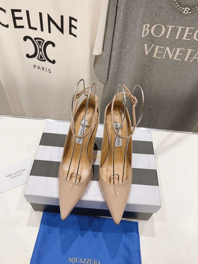 Aquazzura Shoes